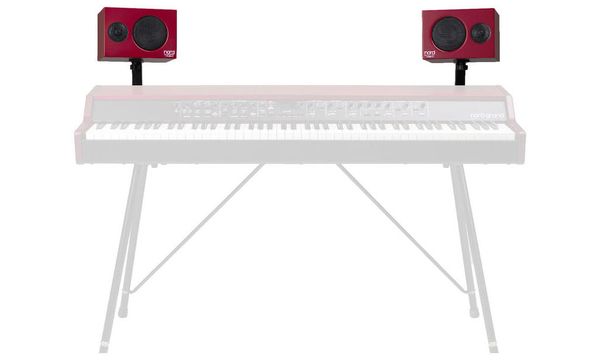 Clavia Nord Piano Monitor V2