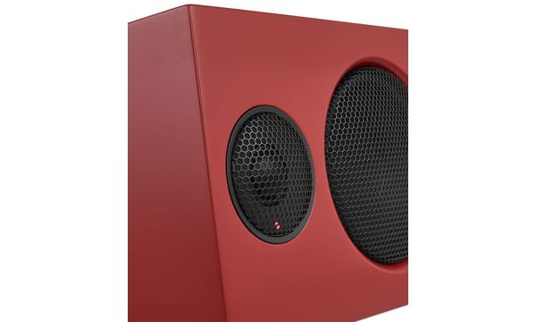 Clavia Nord Piano Monitor V2