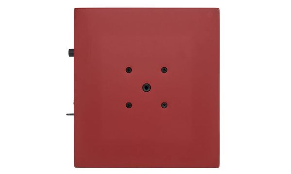 Clavia Nord Piano Monitor V2