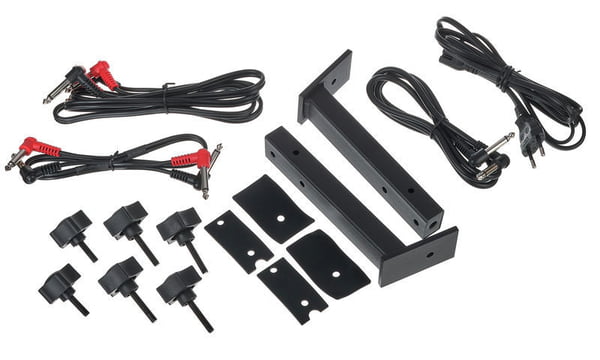 Clavia Nord Piano Monitor V2