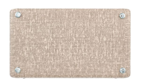 Fender Pro Junior IV LTD Fawn