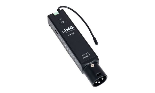 IMG Stageline Fly-16R