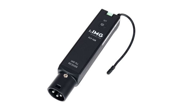 IMG Stageline Fly-16R
