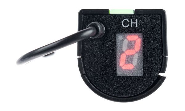 IMG Stageline Fly-16R