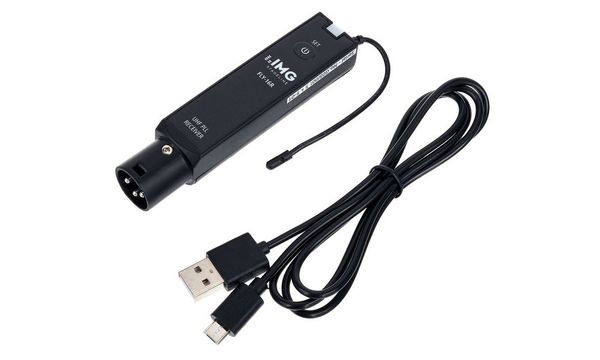 IMG Stageline Fly-16R