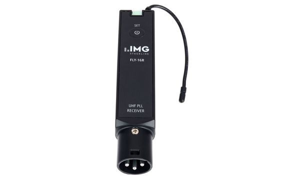 IMG Stageline Fly-16R