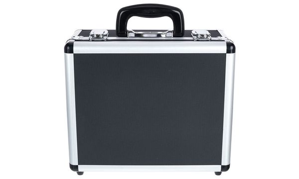 Slate Digital ML-1Matte Black