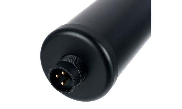 Slate Digital ML-1Matte Black