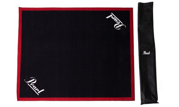 Pearl Drum Rug 180x200