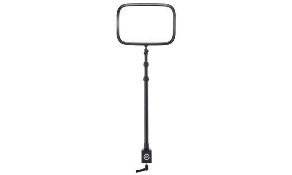 Elgato Key Light – Thomann Norway Elgato Multi Mount – Thomann Norway