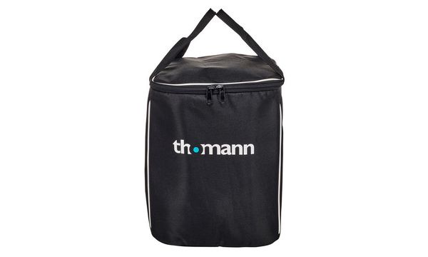 thomann bose s1 pro bag