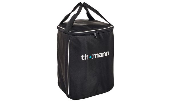 thomann bose s1 pro bag