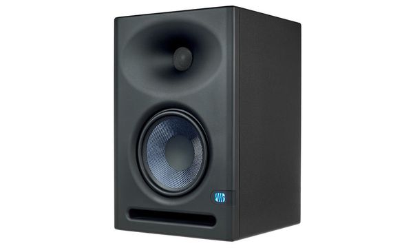 thomann studio monitors