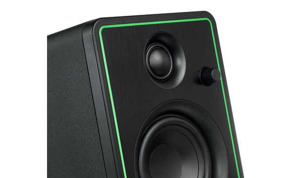 cr4 bt speakers