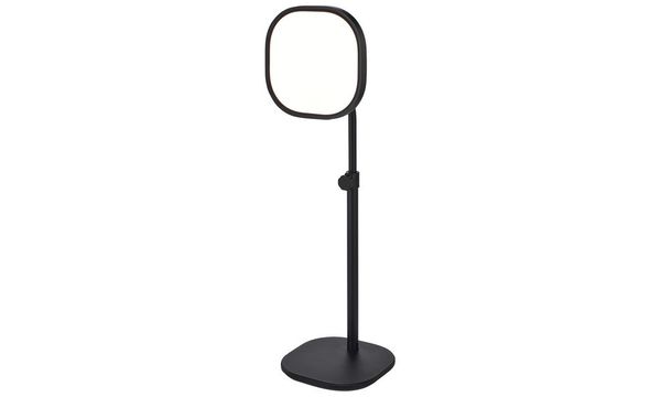 Elgato Key Light Air – Thomann Norway Elgato Multi Mount – Thomann Norway