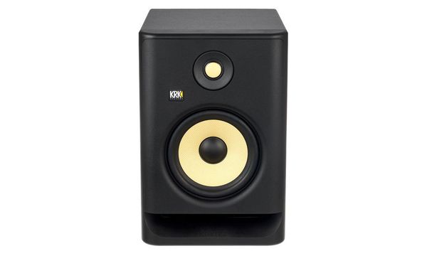 krk rokit 5 thomann
