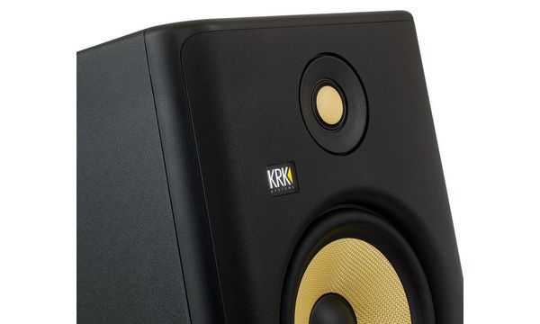 krk rokit 5 thomann