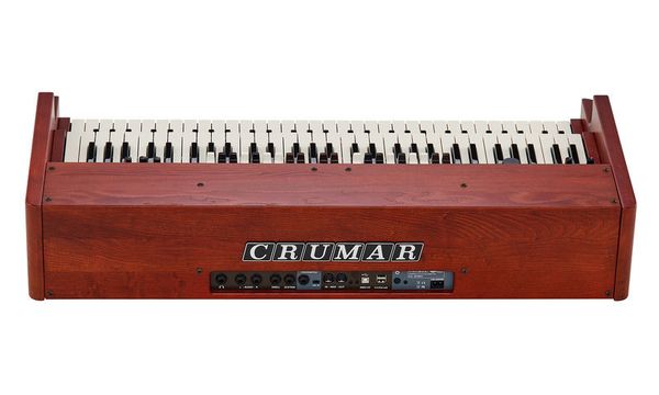 Crumar Mojo Classic