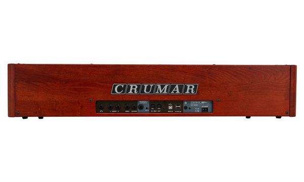 Crumar Mojo Classic