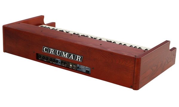 Crumar Mojo Classic