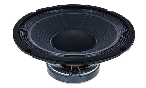 ampeg speakers