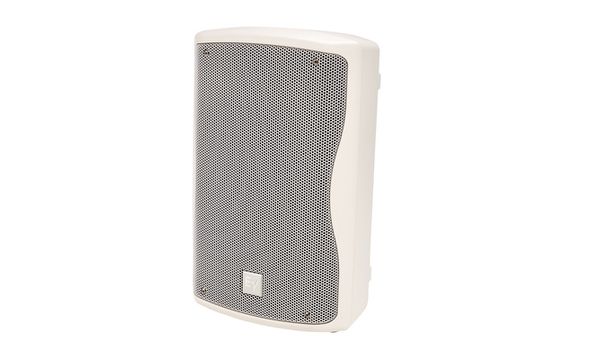 thomann passive speakers