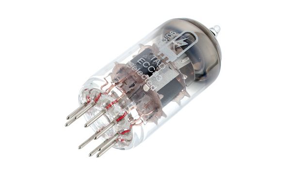 rt003