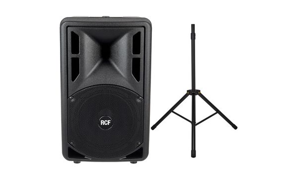 rcf art 310 mk iii