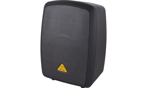 Behringer MPA40BT B Stock – Thomann Norway Shure SM58 LC B Stock – Thomann Norway
