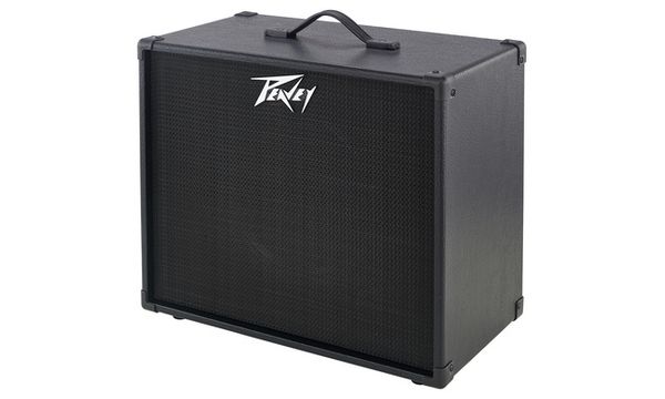 peavey 112 cab