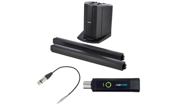 bose l1 compact battery