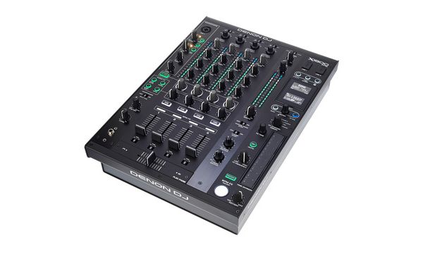 Denon DJ X1800 Prime B-Stock