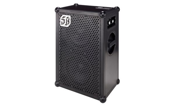 Soundboks The Soundboks 2 B-Stock