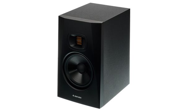 thomann adam t7v