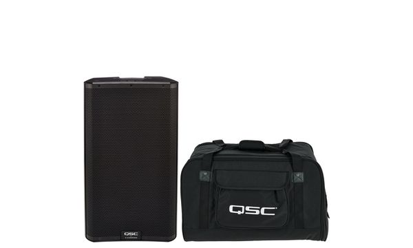 qsc 12.2