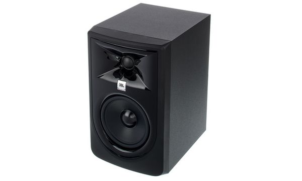 jbl 305p mkii thomann
