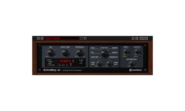 Soundtoys echoboy vst free download