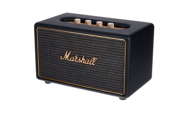 marshall acton 2 multi room