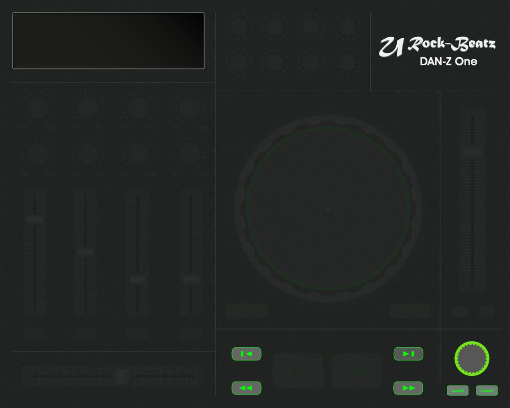 Browsing Control Browsing Control