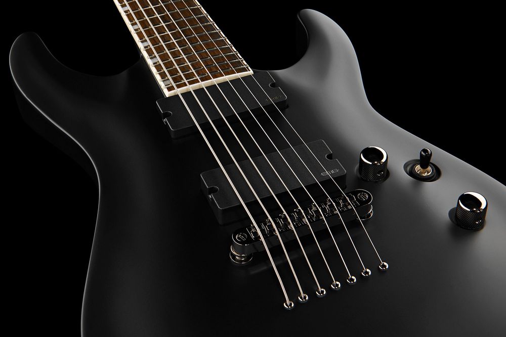 ESP LTD MH-417