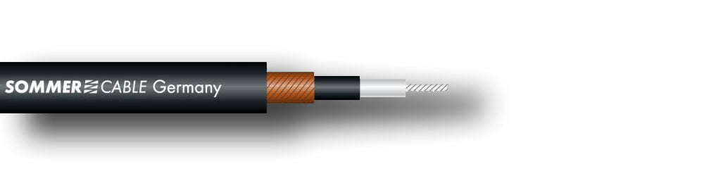 Linekabel Linekabel