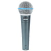 Shure Beta 58 A