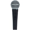 Shure SM58S
