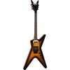 Dean Guitars ML 79F TB
