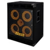 Markbass Standard 104HF-4 Ohm