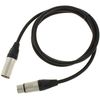 pro snake 29014 AES/EBU Cable 1,5