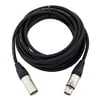 pro snake 29018 AES/EBU Cable 5,0