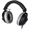 beyerdynamic DT-770 Pro 80 Ohms