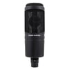 Audio-Technica AT2020