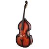 Thomann 111TS 3/4 Double Bass